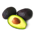 aora