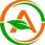arafshop