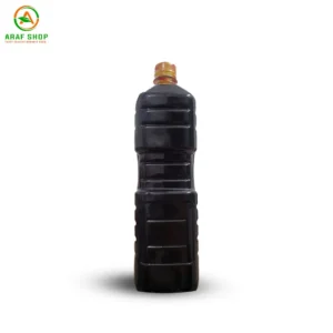 ১০০০ মিলি কালোজিরা তেল
