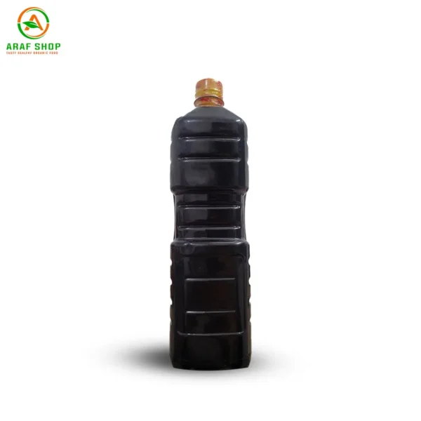 ১০০০ মিলি কালোজিরা তেল