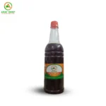 ১ কেজি কালোজিরা ফুলের মধু ব্ল্যাক হানি