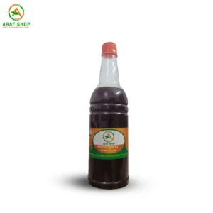 ১ কেজি কালোজিরা ফুলের মধু ব্ল্যাক হানি