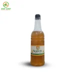 এক কেজি লিচু ফুলের মধু ৬০০/- টাকা