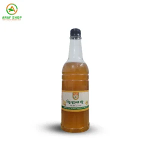 এক কেজি লিচু ফুলের মধু ৬০০/- টাকা