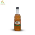 ১ কেজি সরিষা ফুলের মধু