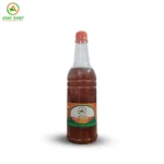 ১ কেজি সুন্দরবনের মিশ্র ফুলের মধু