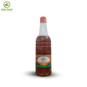 ১ কেজি সুন্দরবনের মিশ্র ফুলের মধু
